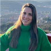 Doy clases particulares económicas de artes plásticas y visuales o diseño gráfico